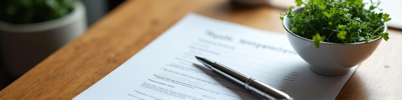 \u30d7\u30e9\u30a4\u30d0\u30b7\u30fc\u30dd\u30ea\u30b7\u30fc\u306e\u30a4\u30e1\u30fc\u30b8