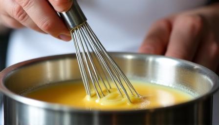 プロ志向の上級クラス